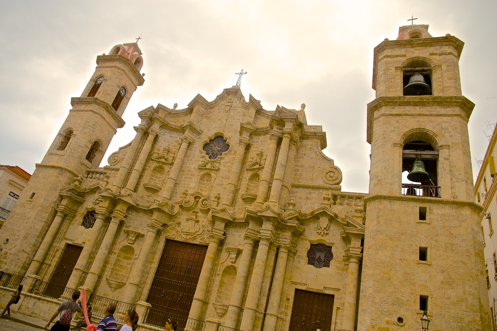 f:id:meltdown_int:20160918212850j:plain f:id:meltdown_int:20160918212850j:plain