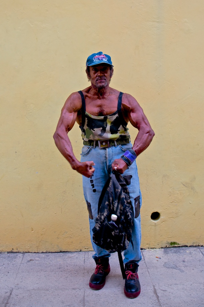 f:id:meltdown_int:20160918212854j:plain f:id:meltdown_int:20160918212854j:plain