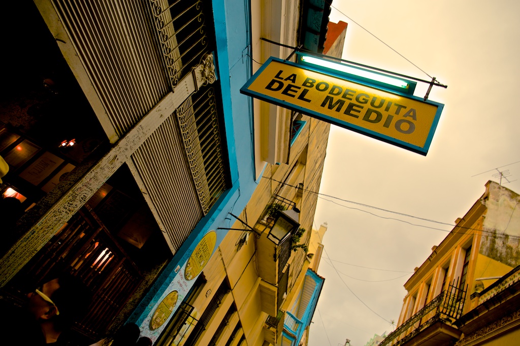 f:id:meltdown_int:20160918212911j:plain