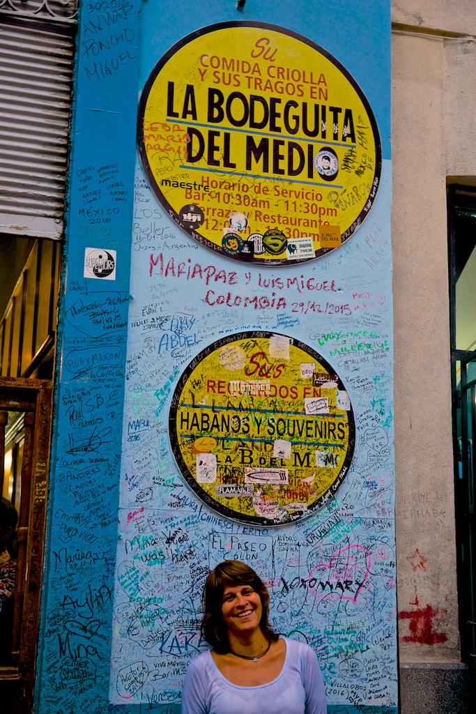 f:id:meltdown_int:20160918212914j:plain f:id:meltdown_int:20160918212914j:plain