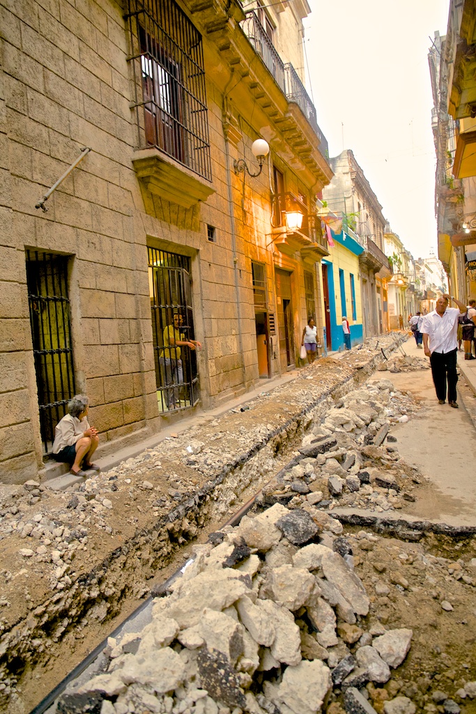 f:id:meltdown_int:20160918212919j:plain f:id:meltdown_int:20160918212919j:plain