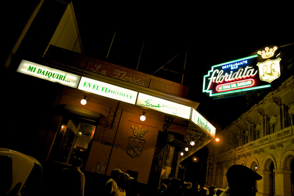 f:id:meltdown_int:20160918212921j:plain f:id:meltdown_int:20160918212921j:plain