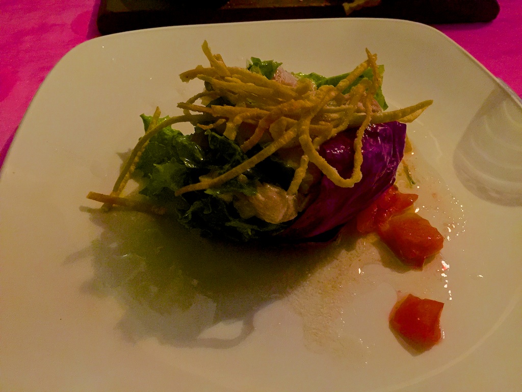 f:id:meltdown_int:20160918213021j:plain f:id:meltdown_int:20160918213021j:plain