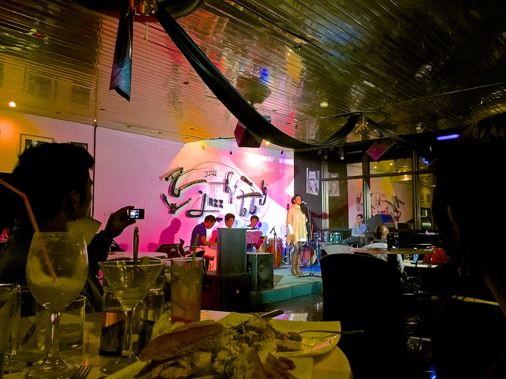 f:id:meltdown_int:20160918213026j:plain f:id:meltdown_int:20160918213026j:plain