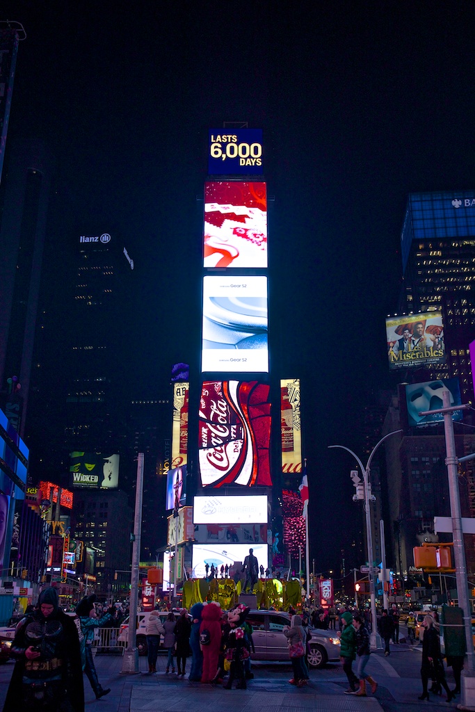 f:id:meltdown_int:20160918214313j:plain