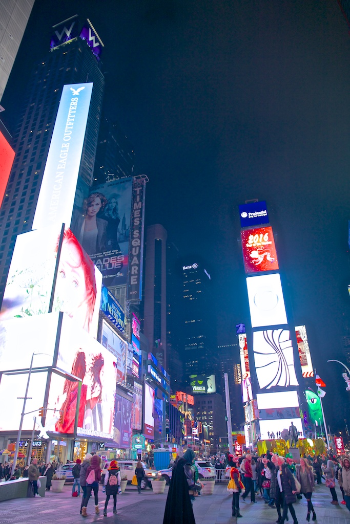 f:id:meltdown_int:20160918214317j:plain