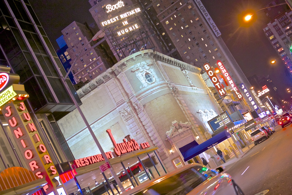 f:id:meltdown_int:20160918214326j:plain