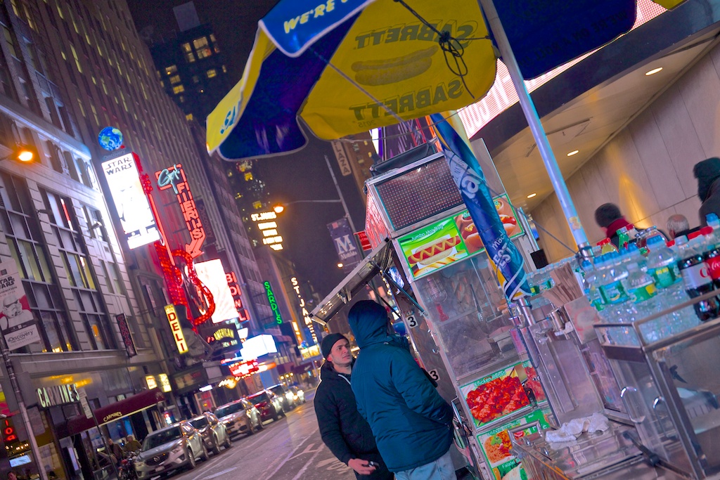 f:id:meltdown_int:20160918214329j:plain