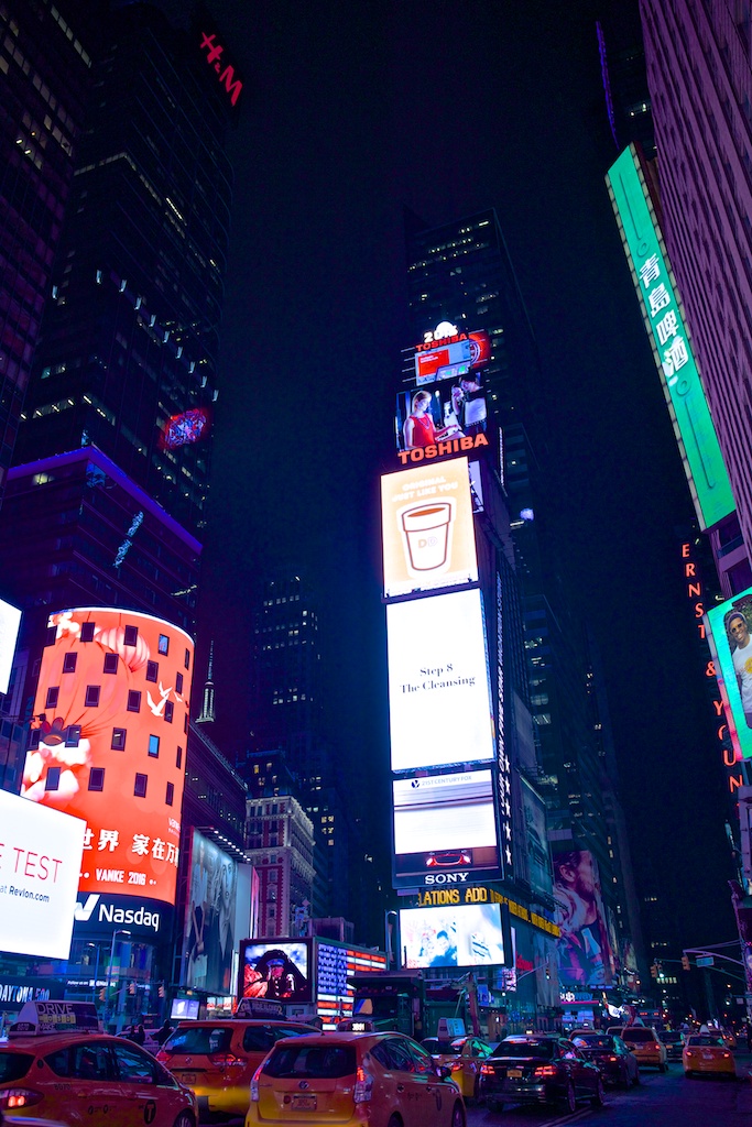 f:id:meltdown_int:20160918214333j:plain