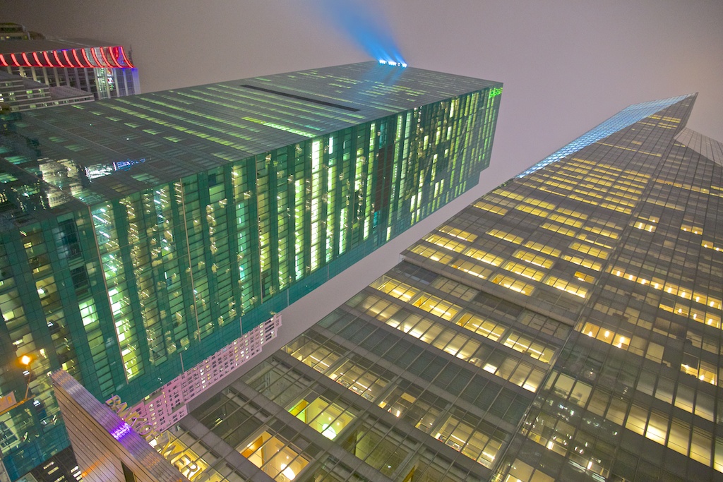 f:id:meltdown_int:20160918214339j:plain