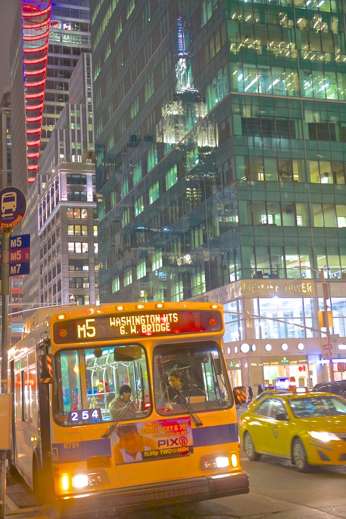 f:id:meltdown_int:20160918214345j:plain