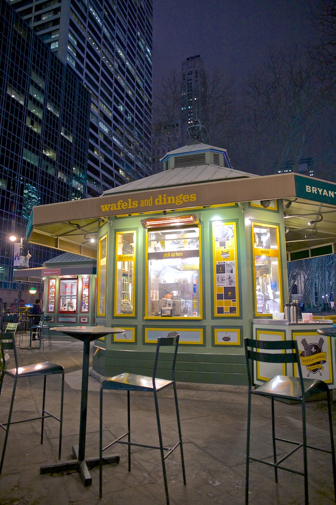 f:id:meltdown_int:20160918214347j:plain