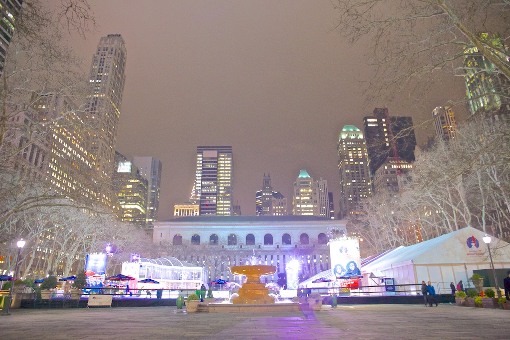 f:id:meltdown_int:20160918214351j:plain