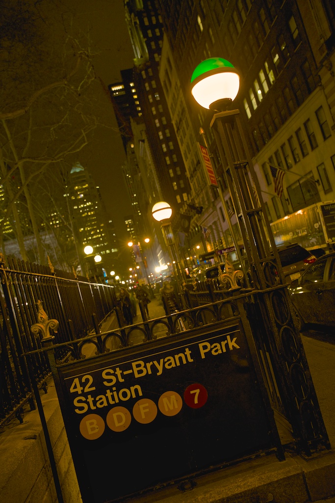 f:id:meltdown_int:20160918214353j:plain