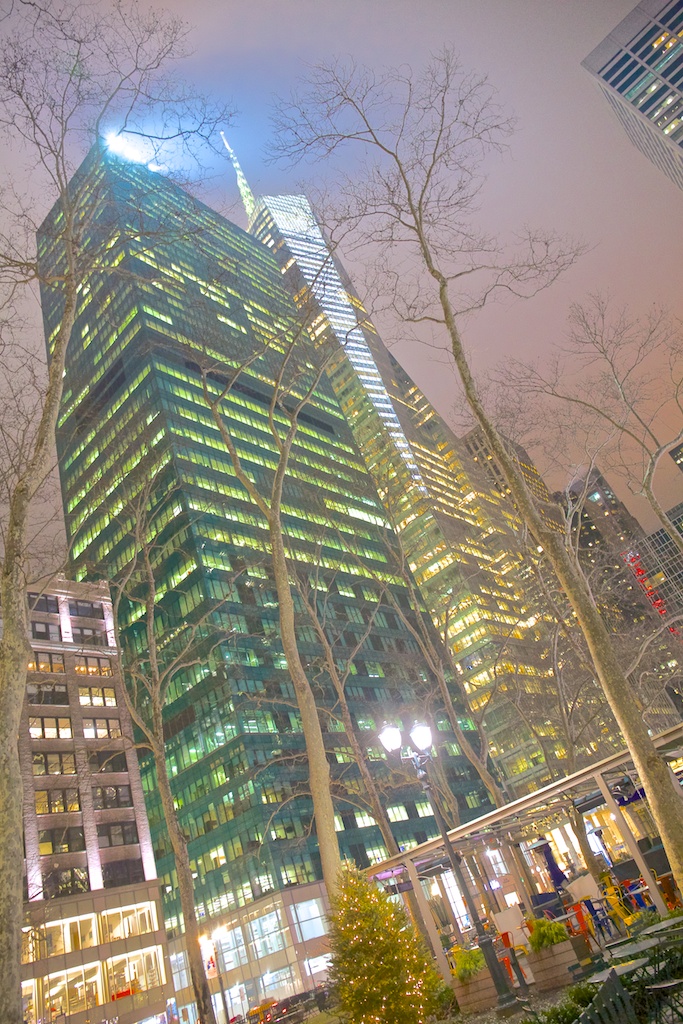 f:id:meltdown_int:20160918214355j:plain