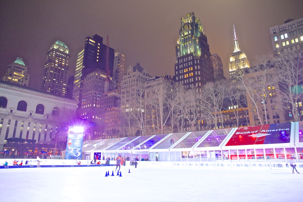 f:id:meltdown_int:20160918214357j:plain