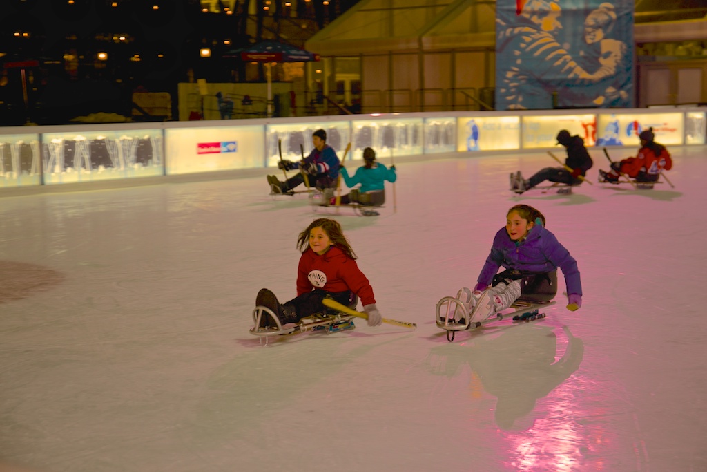 f:id:meltdown_int:20160918214401j:plain