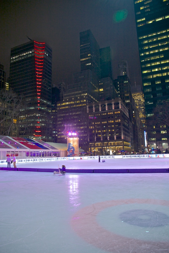 f:id:meltdown_int:20160918214403j:plain