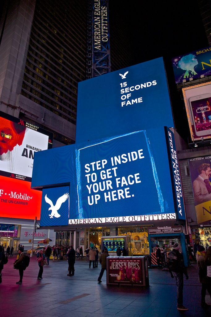 f:id:meltdown_int:20160918214405j:plain