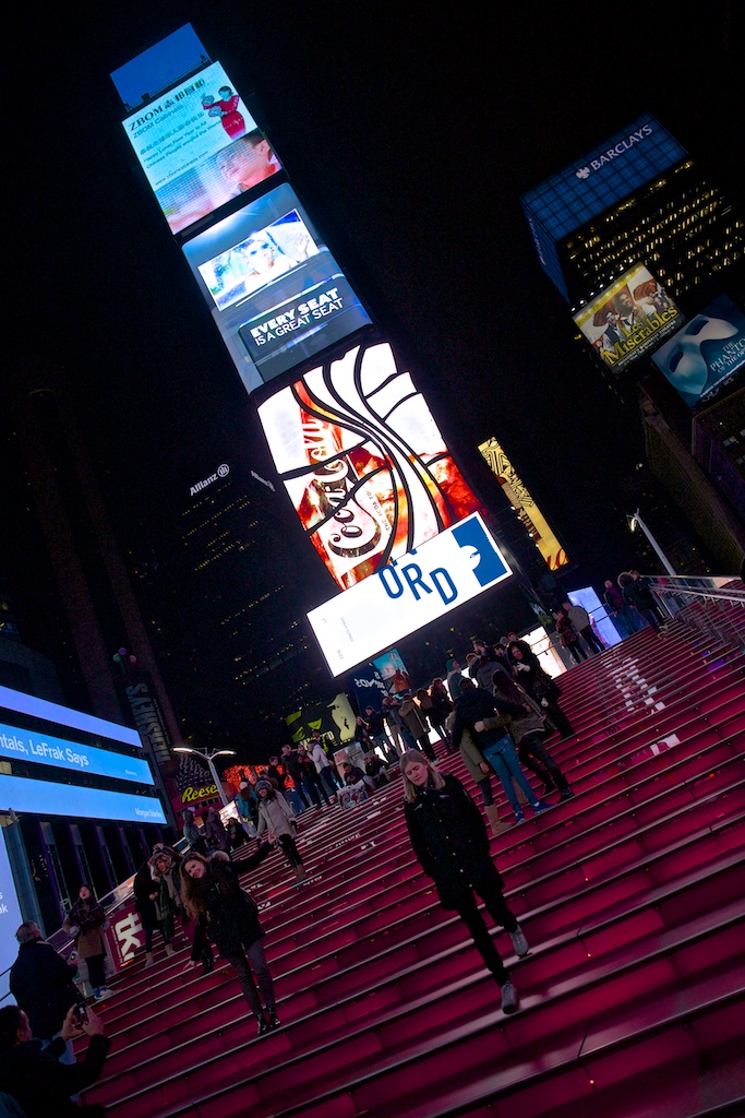 f:id:meltdown_int:20160918214415j:plain