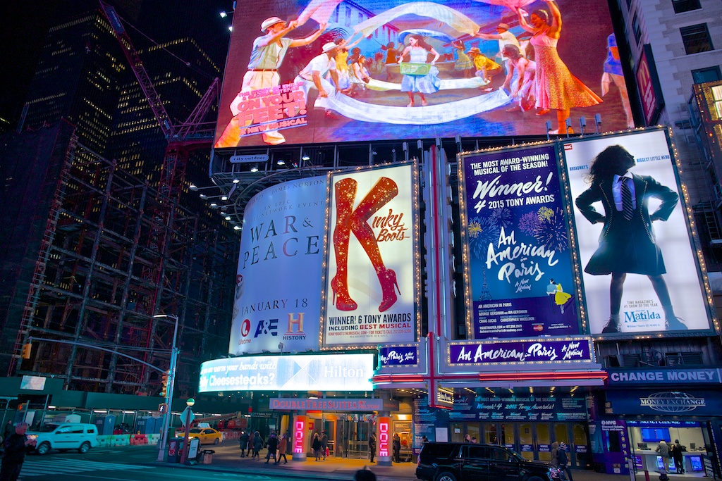 f:id:meltdown_int:20160918214417j:plain