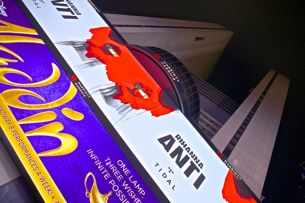 f:id:meltdown_int:20160918214433j:plain