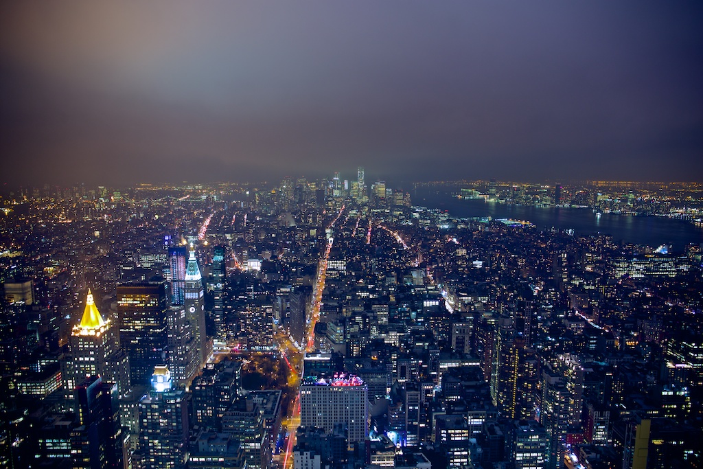 f:id:meltdown_int:20160918214606j:plain f:id:meltdown_int:20160918214606j:plain