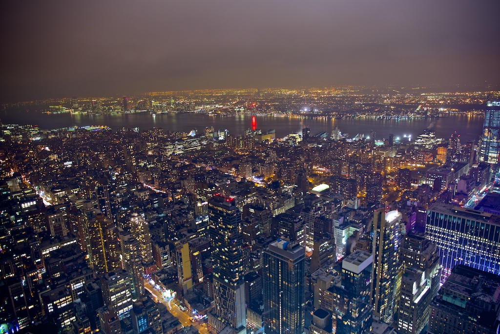 f:id:meltdown_int:20160918214619j:plain f:id:meltdown_int:20160918214619j:plain