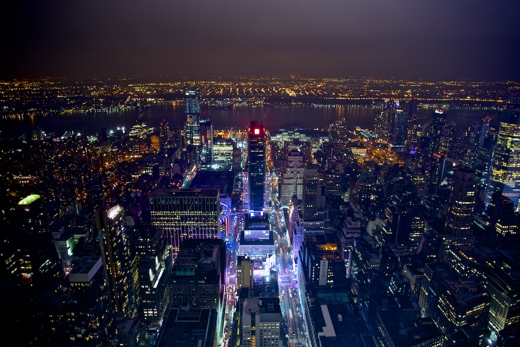 f:id:meltdown_int:20160918214622j:plain f:id:meltdown_int:20160918214622j:plain