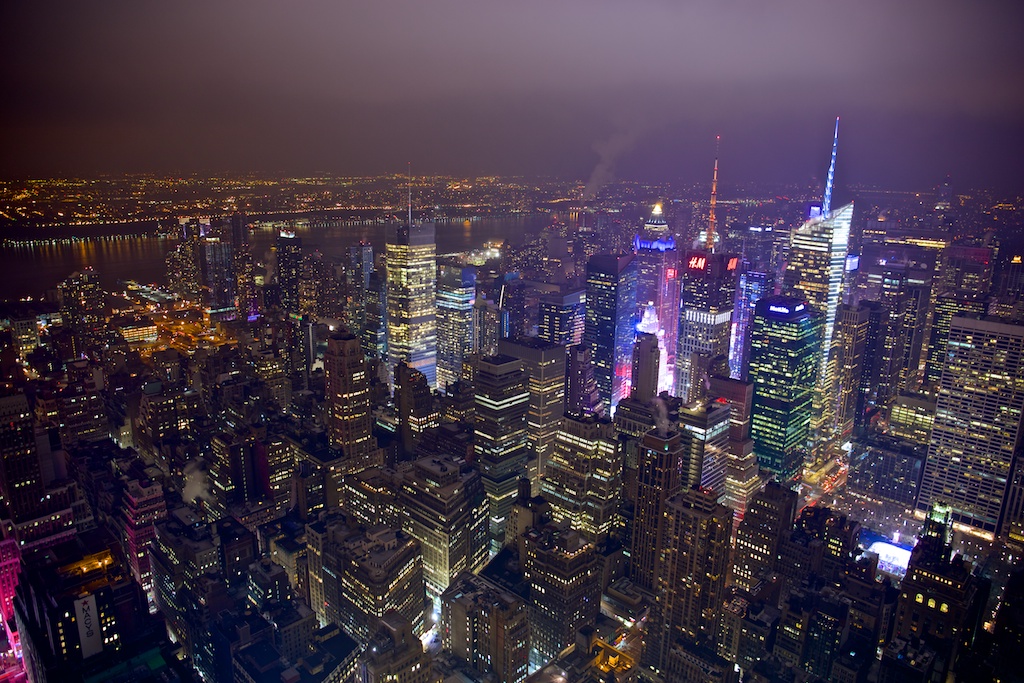 f:id:meltdown_int:20160918214626j:plain f:id:meltdown_int:20160918214626j:plain