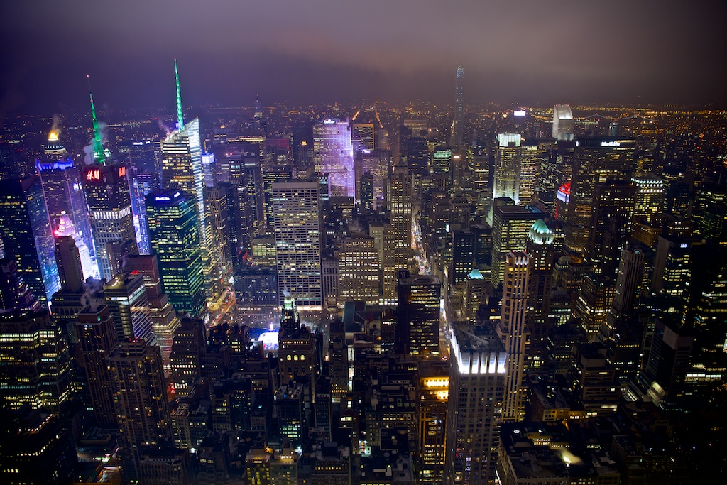 f:id:meltdown_int:20160918214631j:plain f:id:meltdown_int:20160918214631j:plain