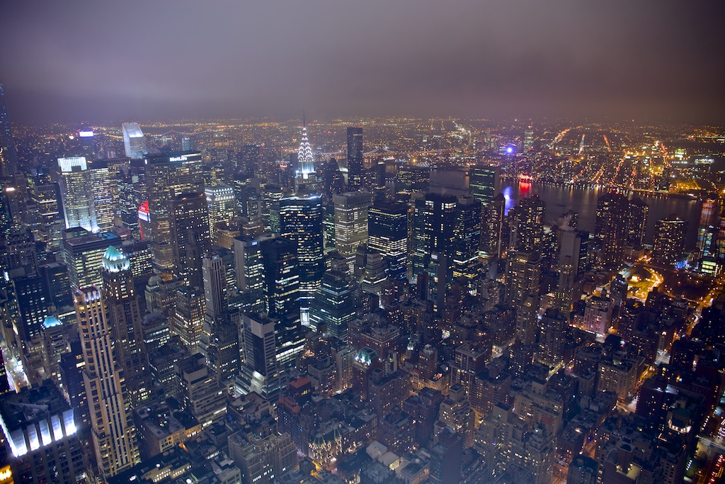 f:id:meltdown_int:20160918214635j:plain f:id:meltdown_int:20160918214635j:plain