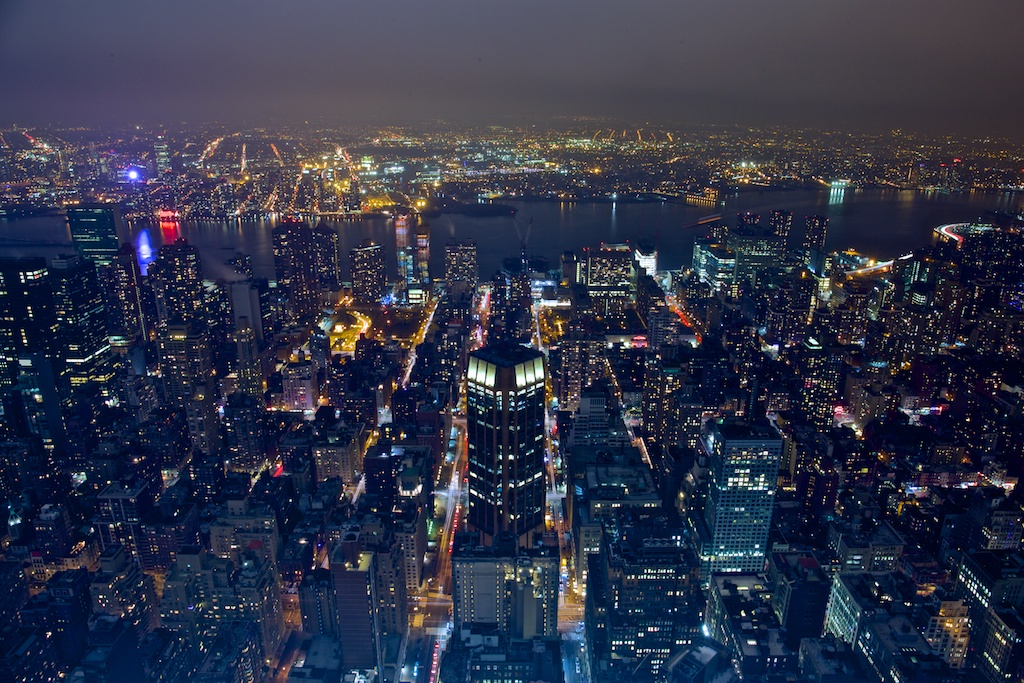 f:id:meltdown_int:20160918214642j:plain f:id:meltdown_int:20160918214642j:plain