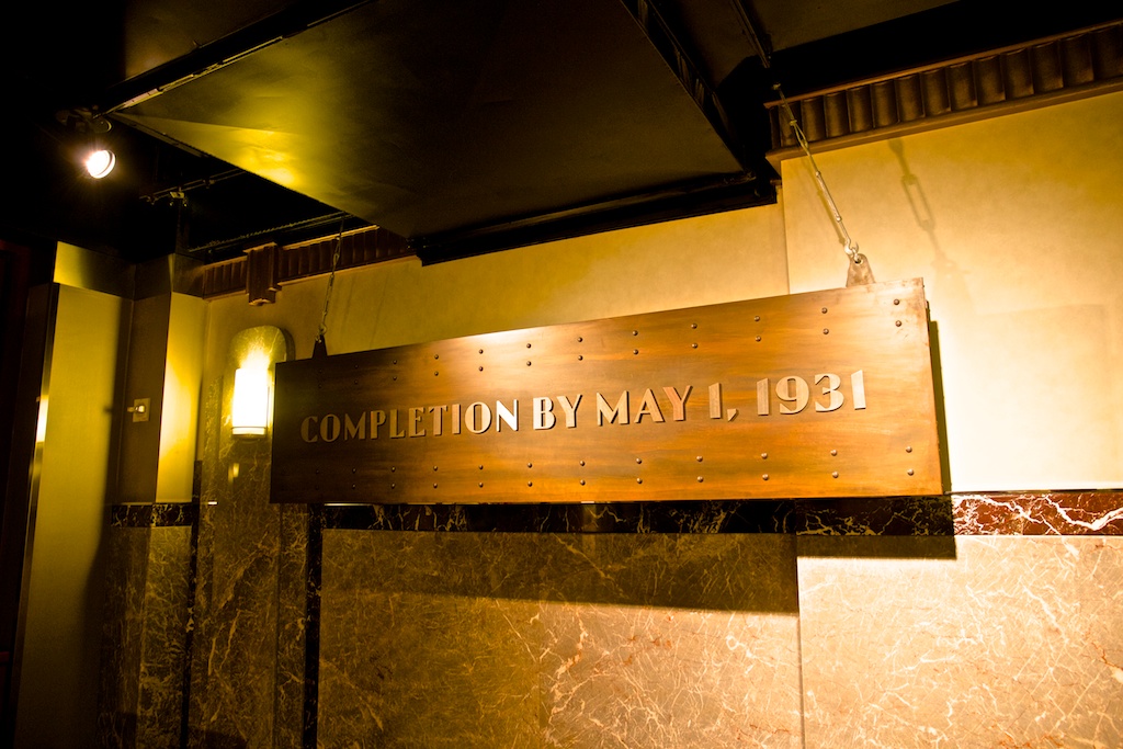 f:id:meltdown_int:20160918214649j:plain f:id:meltdown_int:20160918214649j:plain