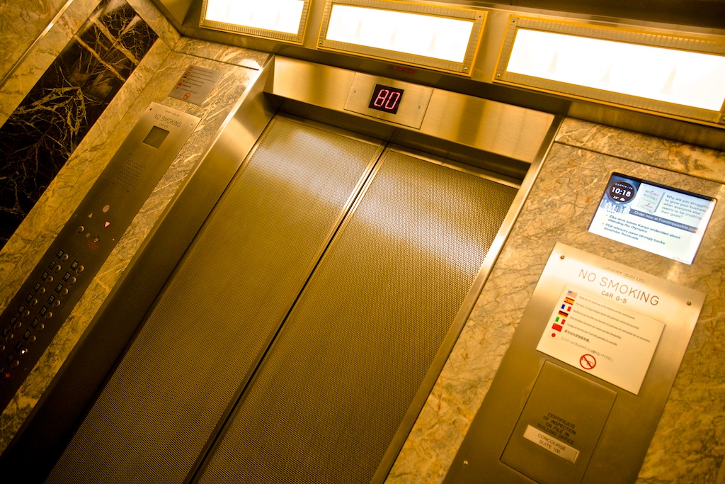 f:id:meltdown_int:20160918214651j:plain f:id:meltdown_int:20160918214651j:plain