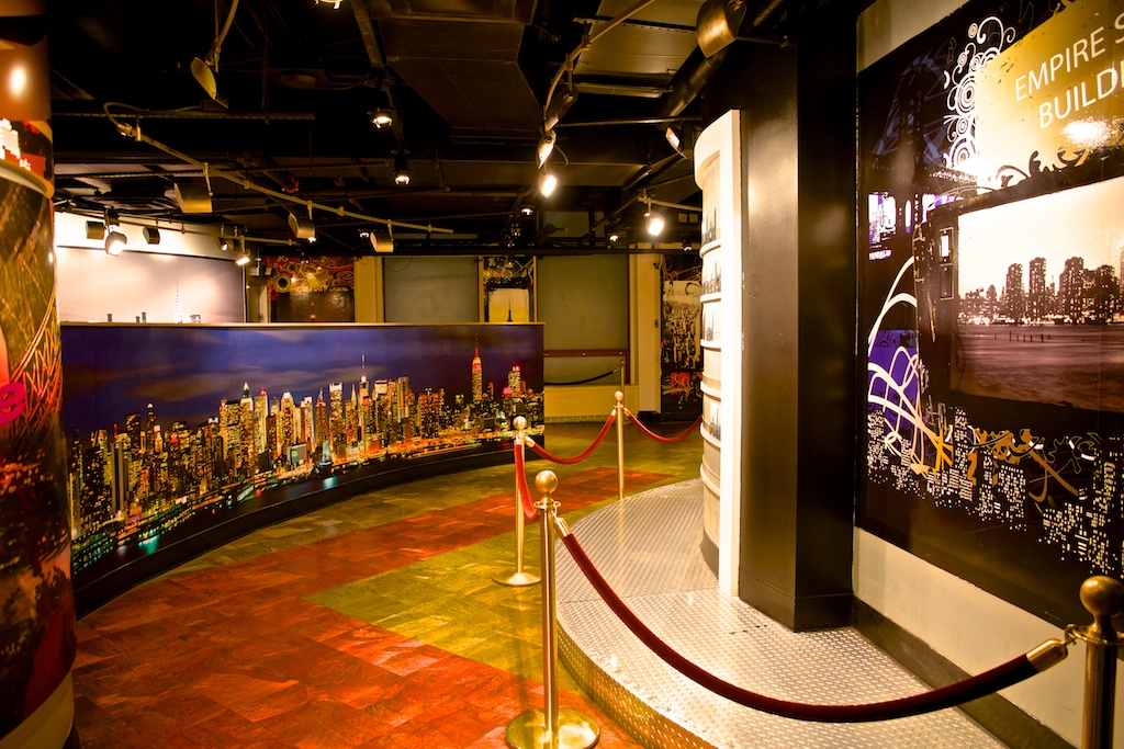 f:id:meltdown_int:20160918214654j:plain f:id:meltdown_int:20160918214654j:plain