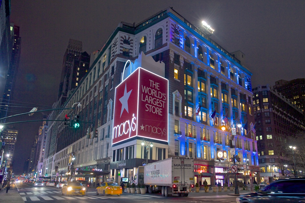 f:id:meltdown_int:20160918214702j:plain