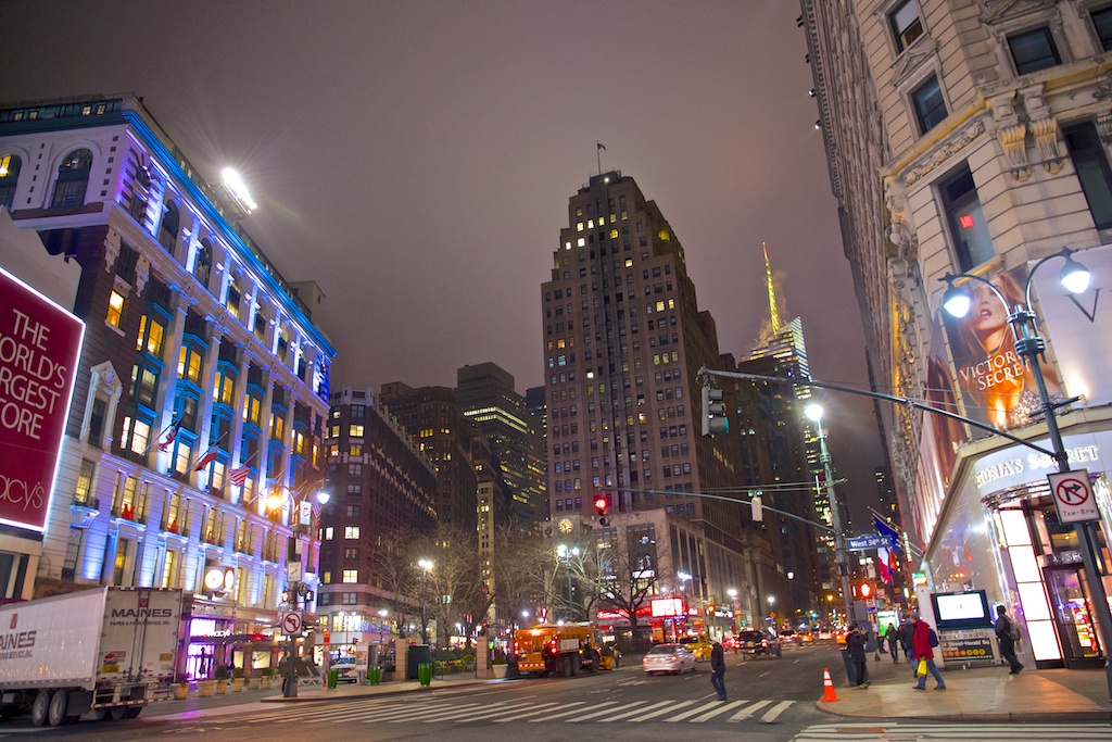 f:id:meltdown_int:20160918214707j:plain f:id:meltdown_int:20160918214707j:plain