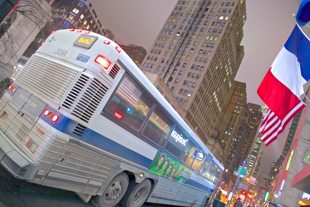 f:id:meltdown_int:20160918214709j:plain f:id:meltdown_int:20160918214709j:plain