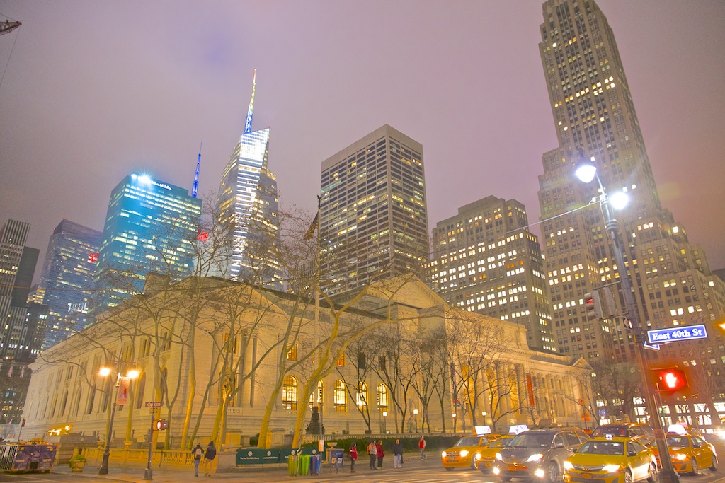 f:id:meltdown_int:20160918214711j:plain