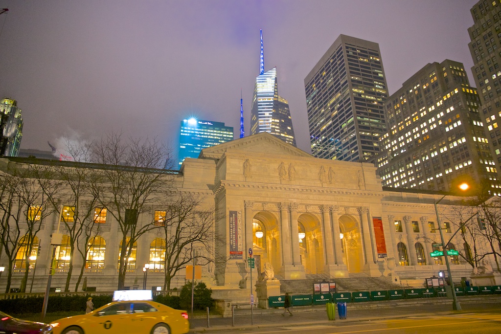 f:id:meltdown_int:20160918214714j:plain f:id:meltdown_int:20160918214714j:plain