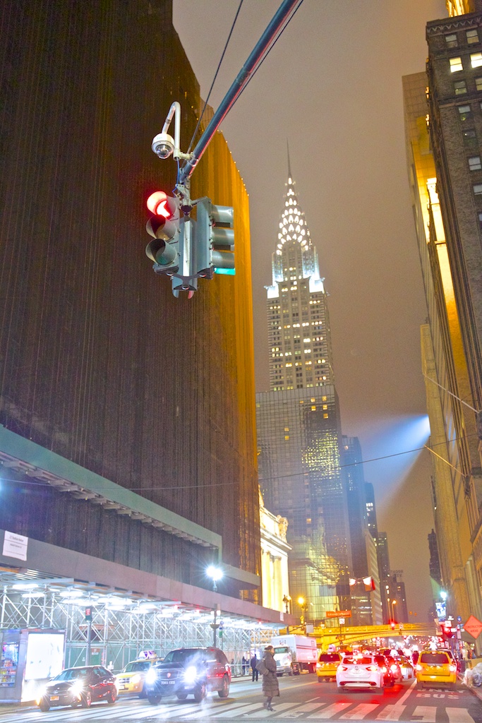 f:id:meltdown_int:20160918214842j:plain f:id:meltdown_int:20160918214842j:plain