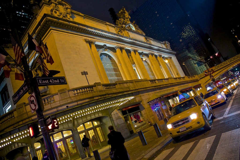 f:id:meltdown_int:20160918214854j:plain f:id:meltdown_int:20160918214854j:plain