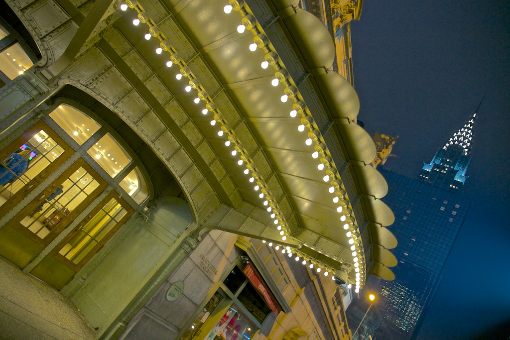 f:id:meltdown_int:20160918214856j:plain f:id:meltdown_int:20160918214856j:plain