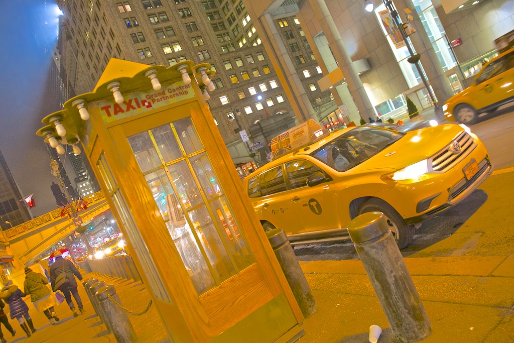 f:id:meltdown_int:20160918214900j:plain f:id:meltdown_int:20160918214900j:plain