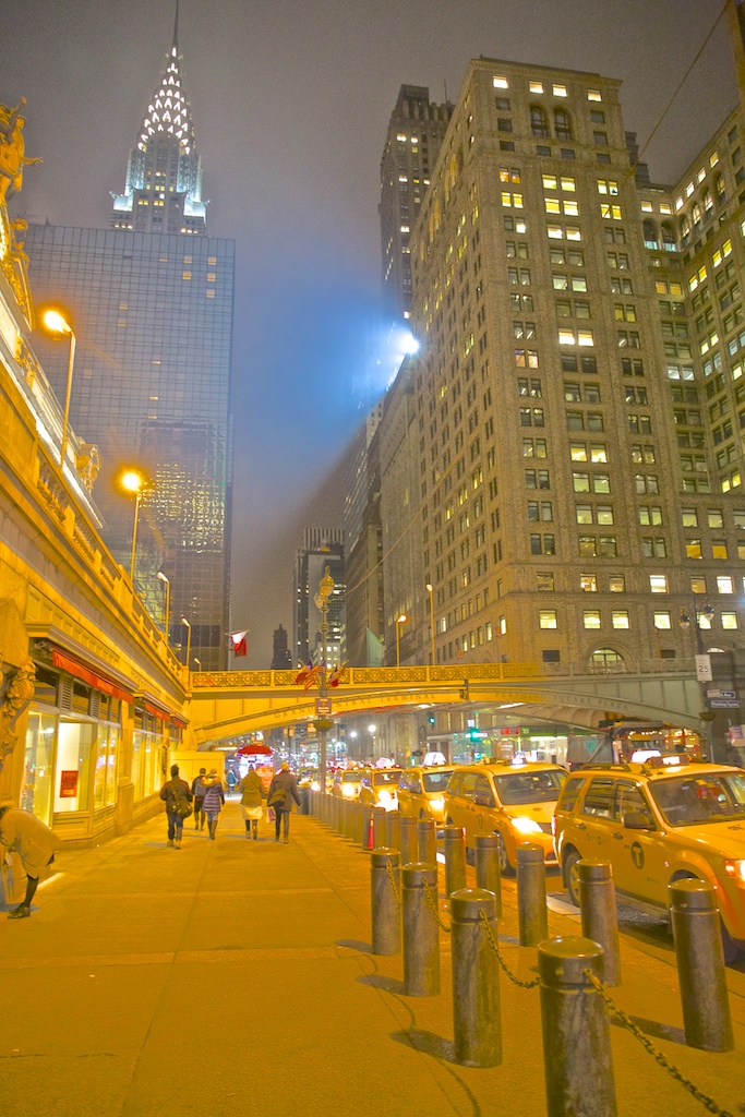 f:id:meltdown_int:20160918214902j:plain f:id:meltdown_int:20160918214902j:plain