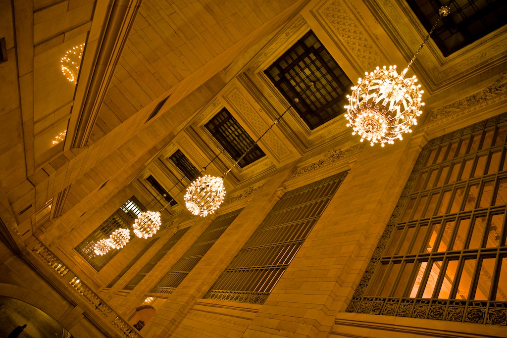 f:id:meltdown_int:20160918214907j:plain f:id:meltdown_int:20160918214907j:plain