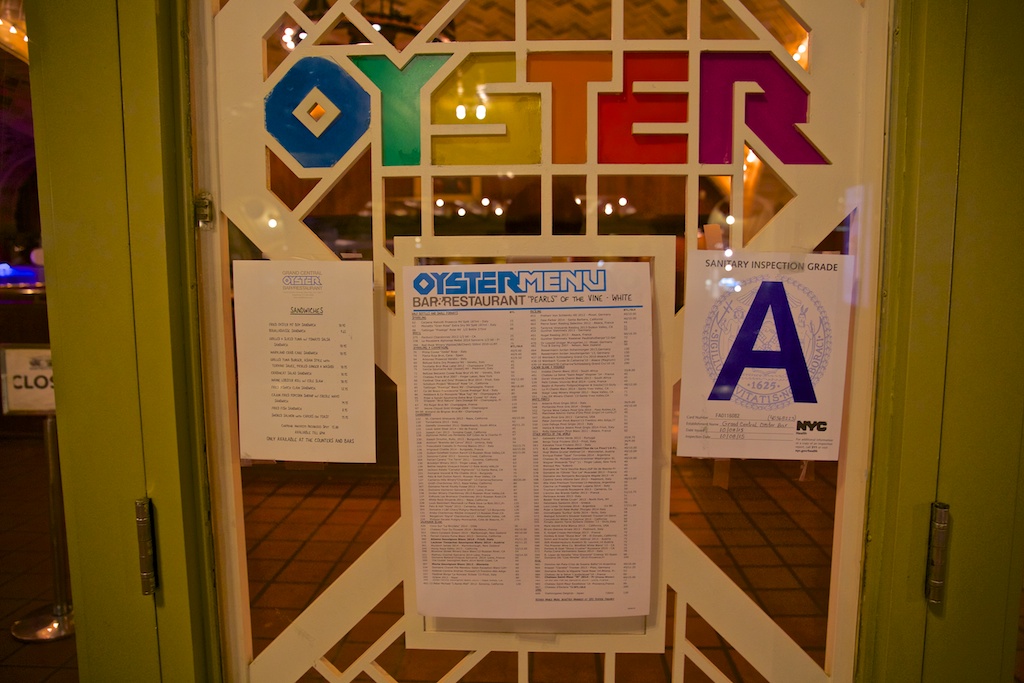 f:id:meltdown_int:20160918214914j:plain f:id:meltdown_int:20160918214914j:plain