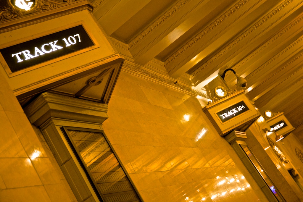 f:id:meltdown_int:20160918214922j:plain f:id:meltdown_int:20160918214922j:plain