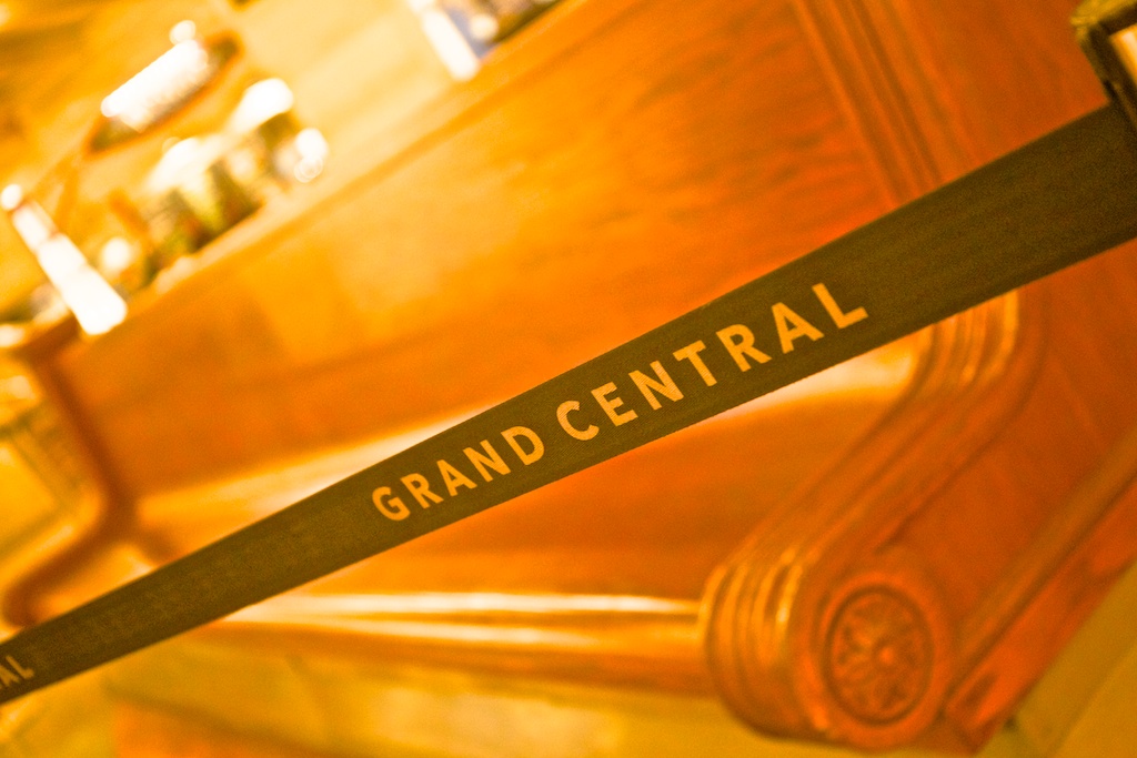 f:id:meltdown_int:20160918214925j:plain f:id:meltdown_int:20160918214925j:plain